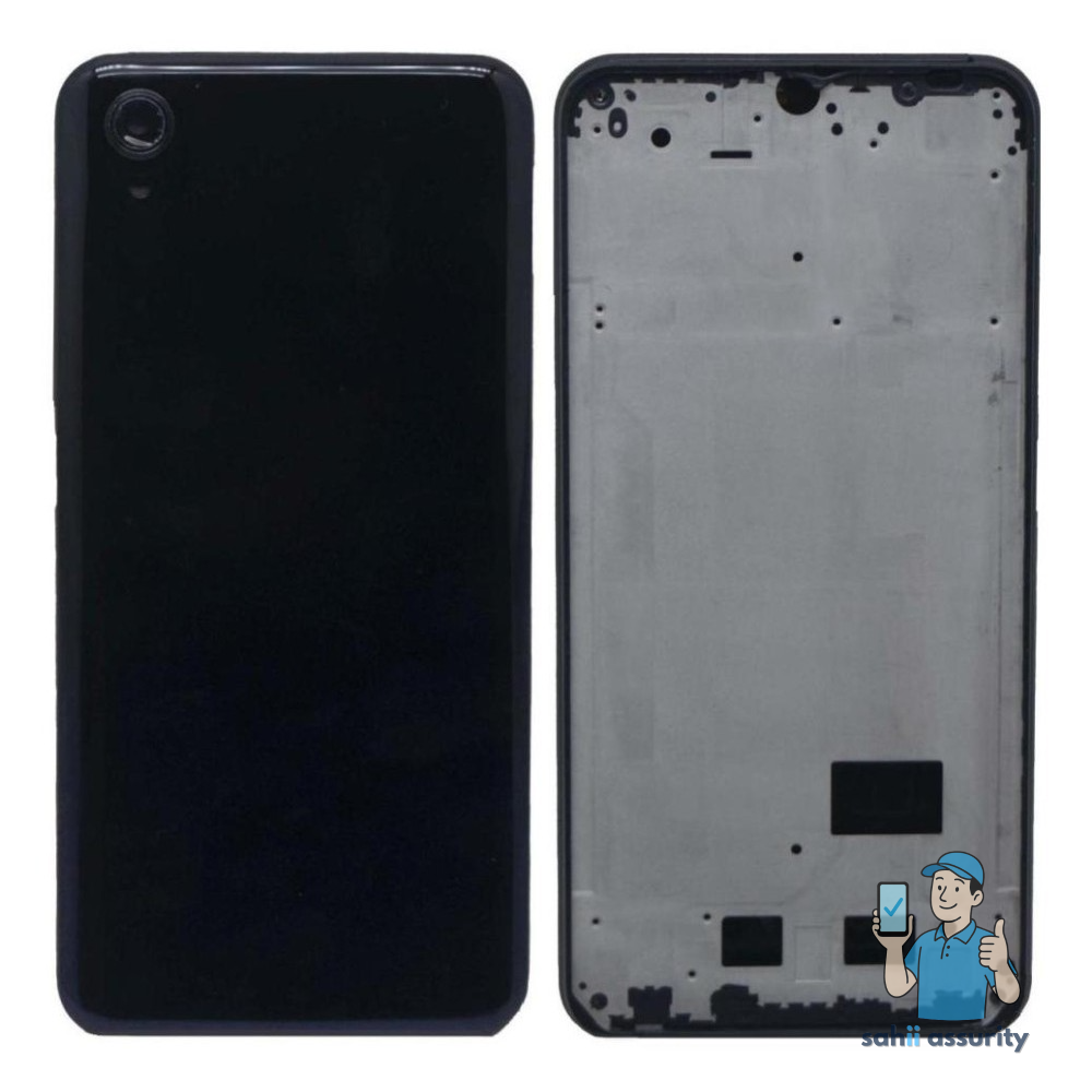 Full Body Housing for Vivo Y91i